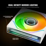 Thermaltake-CL-F265-PL12SW-A