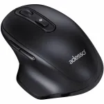 Adesso-iMouse A50