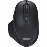 Adesso-iMouse A50