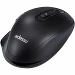 Adesso-iMouse A50