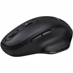 Adesso-iMouse A50