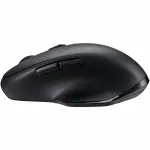 Adesso-iMouse A50