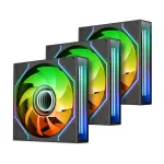 Thermaltake-CL-F246-PL14SW-A