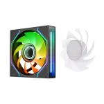 Thermaltake-CL-F246-PL14SW-A