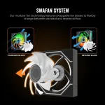 Thermaltake-CL-F246-PL14SW-A