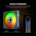 Thermaltake-CL-F246-PL14SW-A