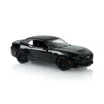 Greenlight-28190B