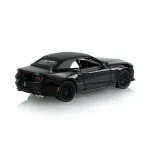 Greenlight-28190B