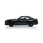 Greenlight-28190B