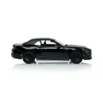 Greenlight-28190B