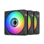 Thermaltake-CL-F242-PL14SW-A