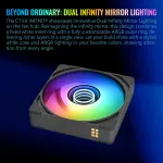 Thermaltake-CL-F242-PL14SW-A