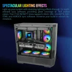 Thermaltake-CL-F242-PL14SW-A