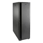 Eaton Tripplite-SRQP42UB