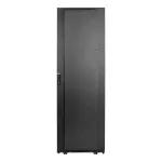 Eaton Tripplite-SRQP42UB