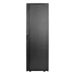 Eaton Tripplite-SRQP42UB