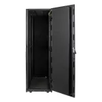 Eaton Tripplite-SRQP42UB