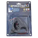 TH Marine Supplies-GFH-1G-DP