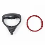 TH Marine Supplies-GFH-1G-DP