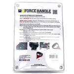TH Marine Supplies-GFH-1G-DP