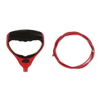 TH Marine Supplies-GFH-1R-DP