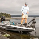 TH Marine Supplies-GFH-1R-DP