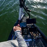 TH Marine Supplies-GFH-1R-DP