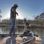 TH Marine Supplies-GFH-1R-DP