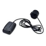 TH Marine Supplies-HW-PKG-MINIWALL