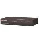 Intellinet-ITL-523318
