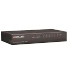Intellinet-ITL-523318