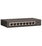 Intellinet-ITL-523318