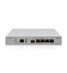 EnGenius-ENG-ESG320