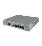 EnGenius-ENG-ESG320