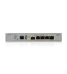 EnGenius-ENG-ESG320