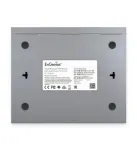 EnGenius-ENG-ESG320