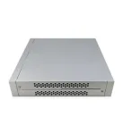 EnGenius-ENG-ESG320