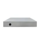 EnGenius-ENG-ESG320