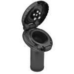 Navico Group-99DFCCAB1S