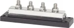 Navico Group-2104-BSS