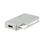 STARTECH-CDPVGDVHDMDP