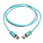 Eaton Tripplite-N262-005-AQ