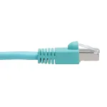 Eaton Tripplite-N262-005-AQ