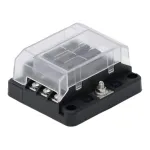 Egis Mobile Electric-8028