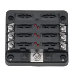 Egis Mobile Electric-8028