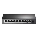 TPLINK-TL-SF1009P