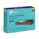 TPLINK-TL-SF1009P