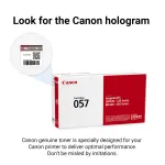CANON INKJET-3009C001