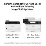 CANON INKJET-3009C001