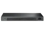 TPLINK-TL-SG1048